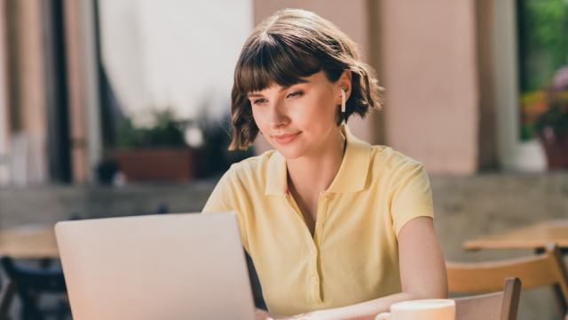 Kadınlar iş hayatında hala cam tavanla karşılaşıyor