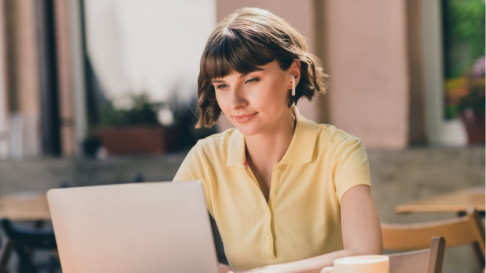 Kadınlar iş hayatında hala cam tavanla karşılaşıyor