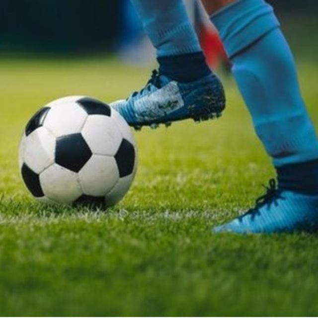 Bugün hangi maçlar var?