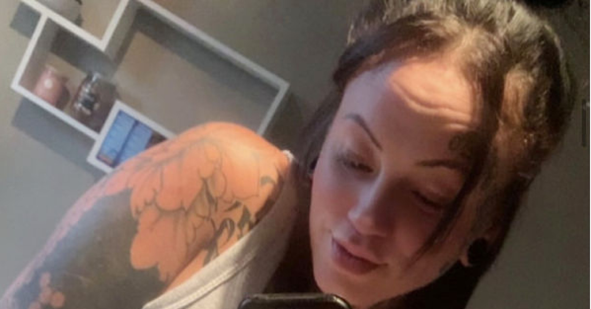 Göğüs ve Karın Gerdirme Ameliyatı Sonunda Ölüm