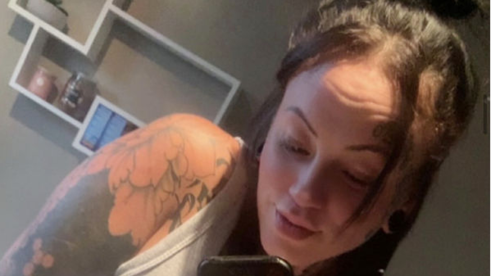 SON DAKİKA: Göğüs ve karın gerdirme ameliyatı ölümle bitti | Antalya haberleri | Son dakika haberleri