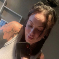 Göğüs ve karın gerdirme ameliyatı ölümle bitti!