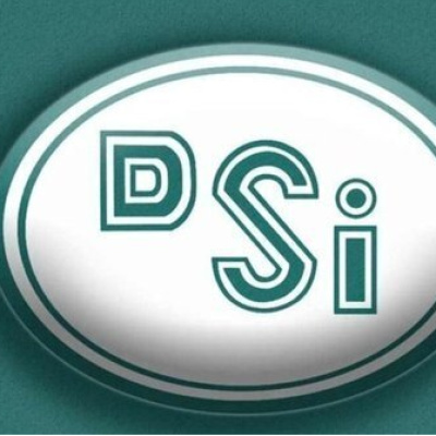 DSİ personel alımı kura sonuçları ne zaman açıklanacak?