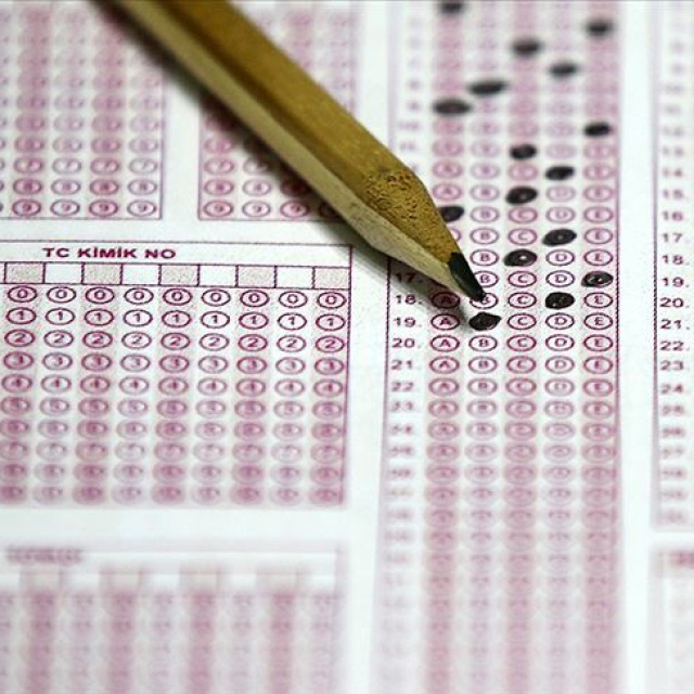 YÖKDİL/1 sınav saati ne zaman?