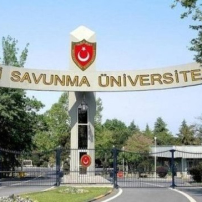 MSÜ sonuçları ne zaman açıklanacak?