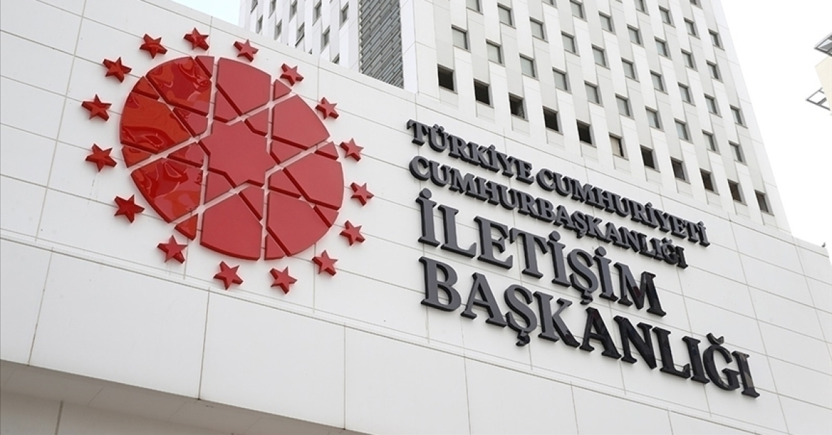 DMM: 'Savaşa hazırlık' iddiaları yanlış!