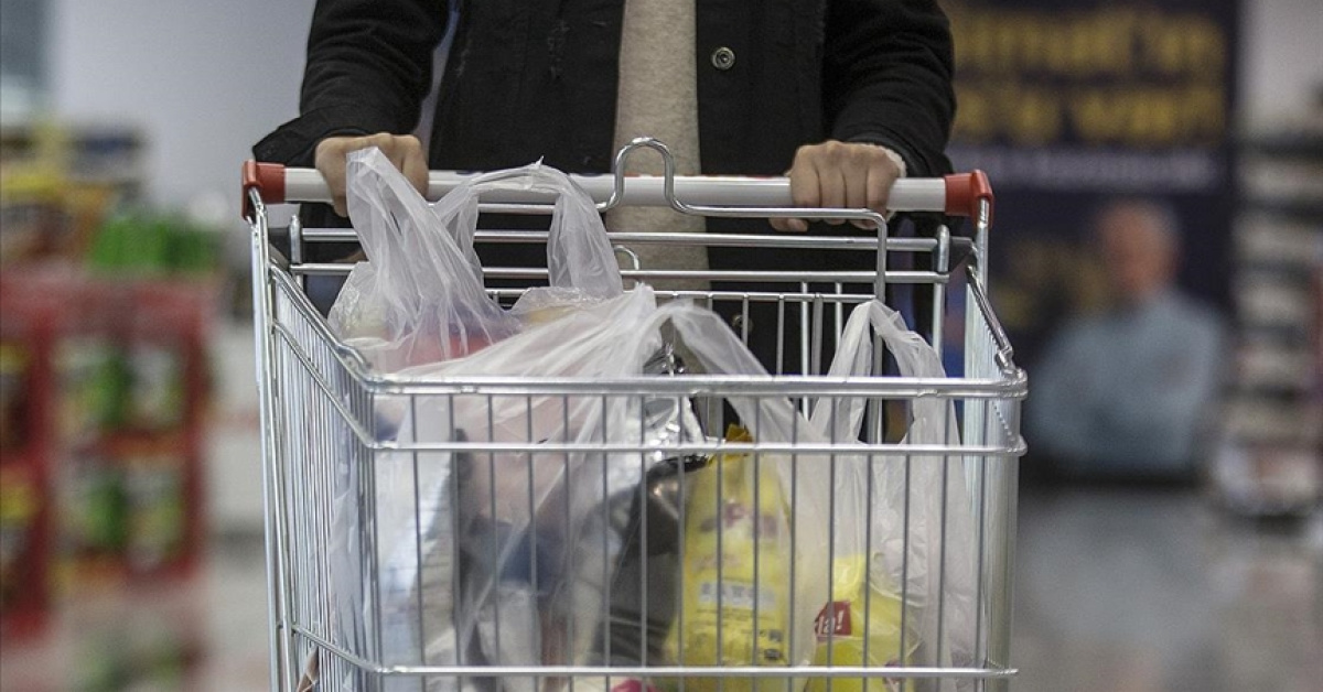 A101 12 Mart Perşembe Satışları