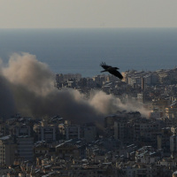 İran: ABD ve İsrail üsleri meşru hedef