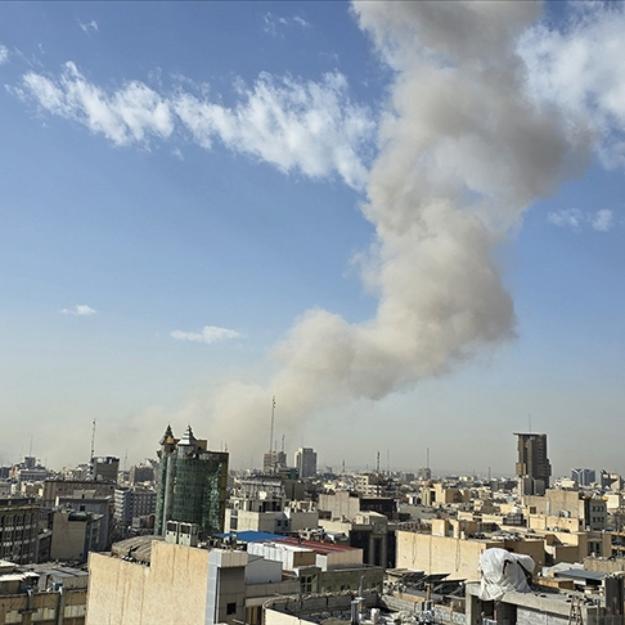 Savaşın ABD'ye maliyeti ne kadar?