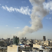 Savaşın ABD'ye maliyeti ne kadar?