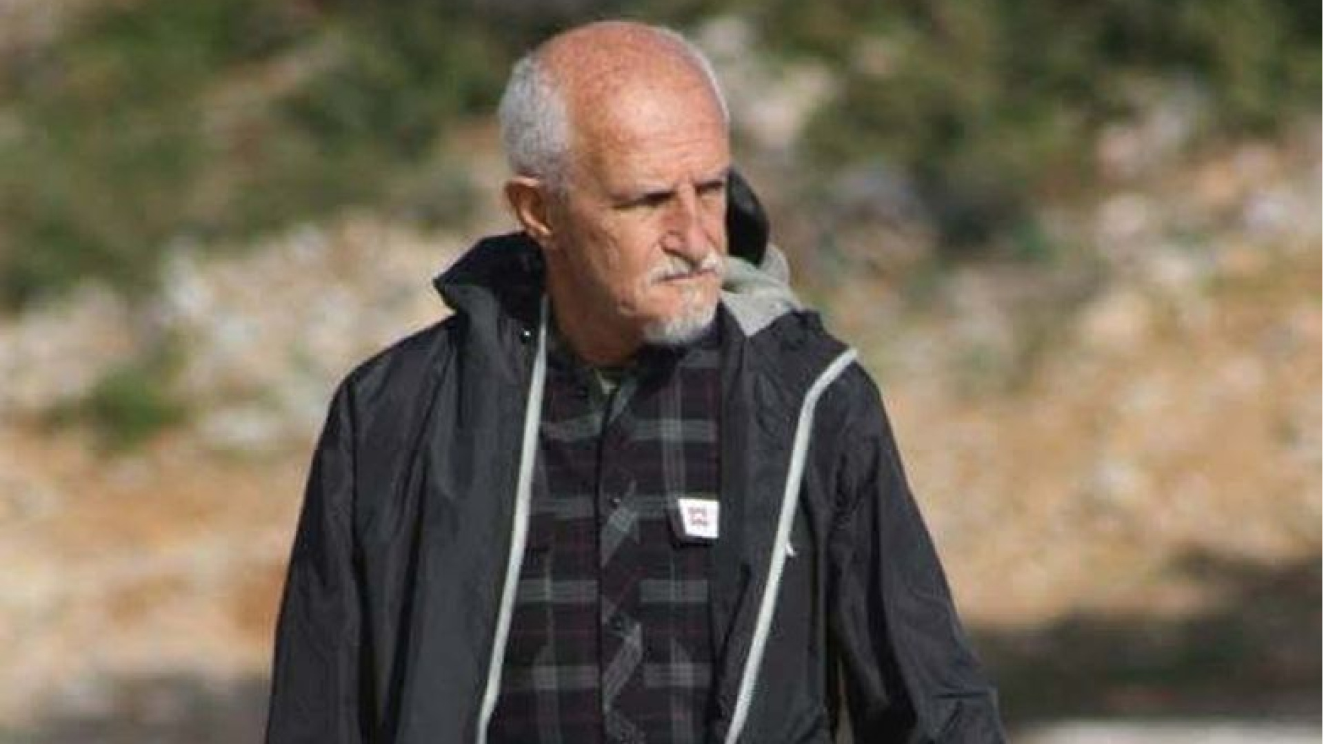 Bodrum'da Acı Olay: Merdivenden Düşen Eşref Gürkan Güney Hayatını Kaybetti