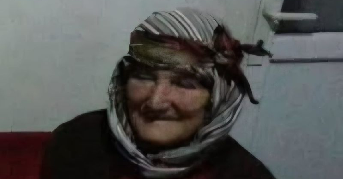 Golköy'de Karbonmonoksit Zehirlenmesiyle Ölüm