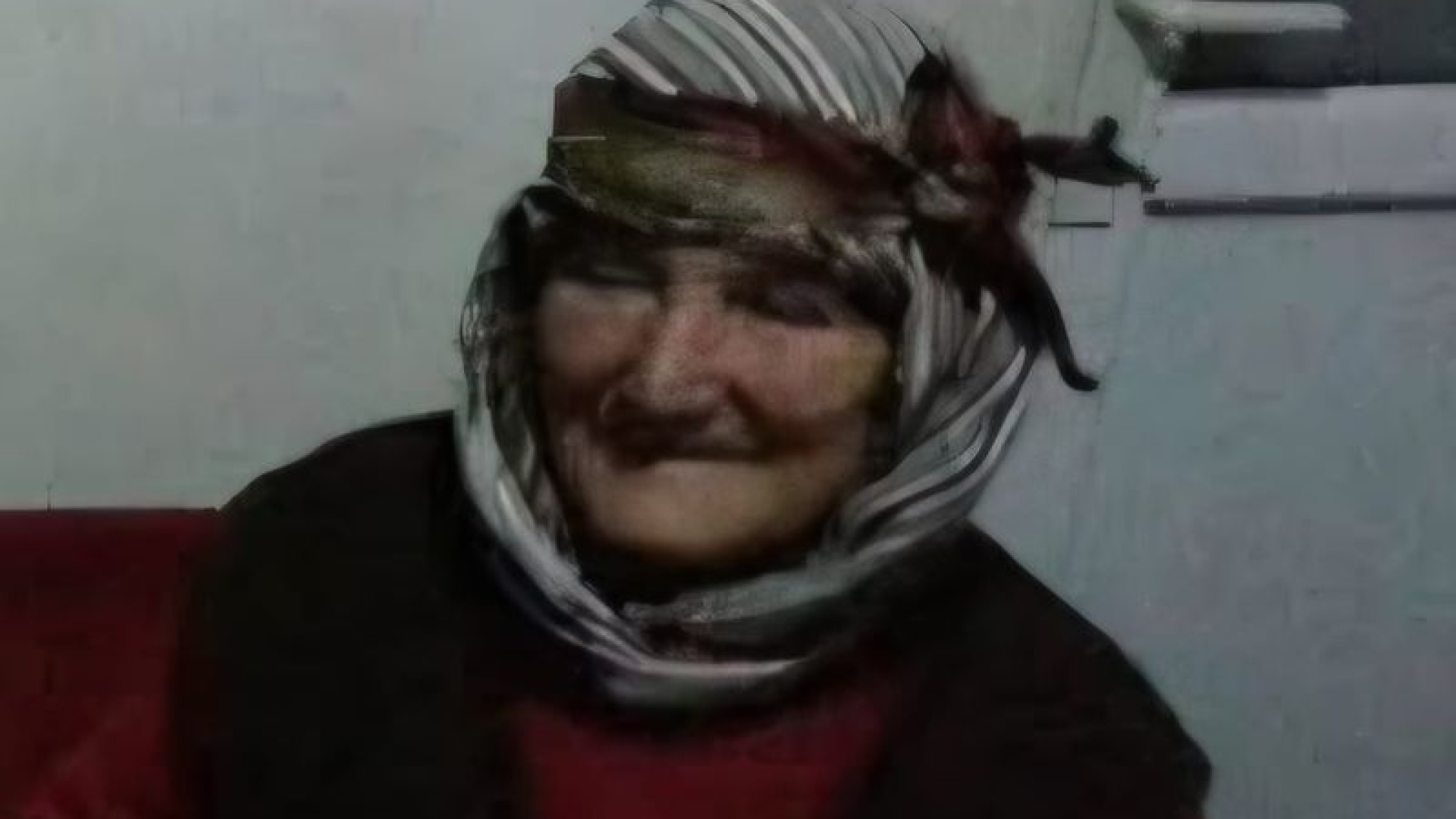 Son dakika: Karbonmonoksit gazından zehirlenen anne ile kızı yaşamını yitirdi