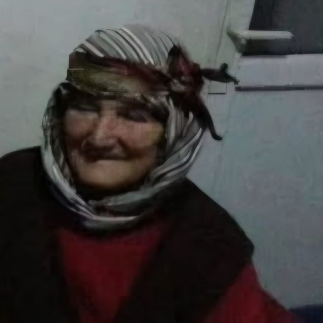 Anne ile kızı karbonmonoksit kurbanı