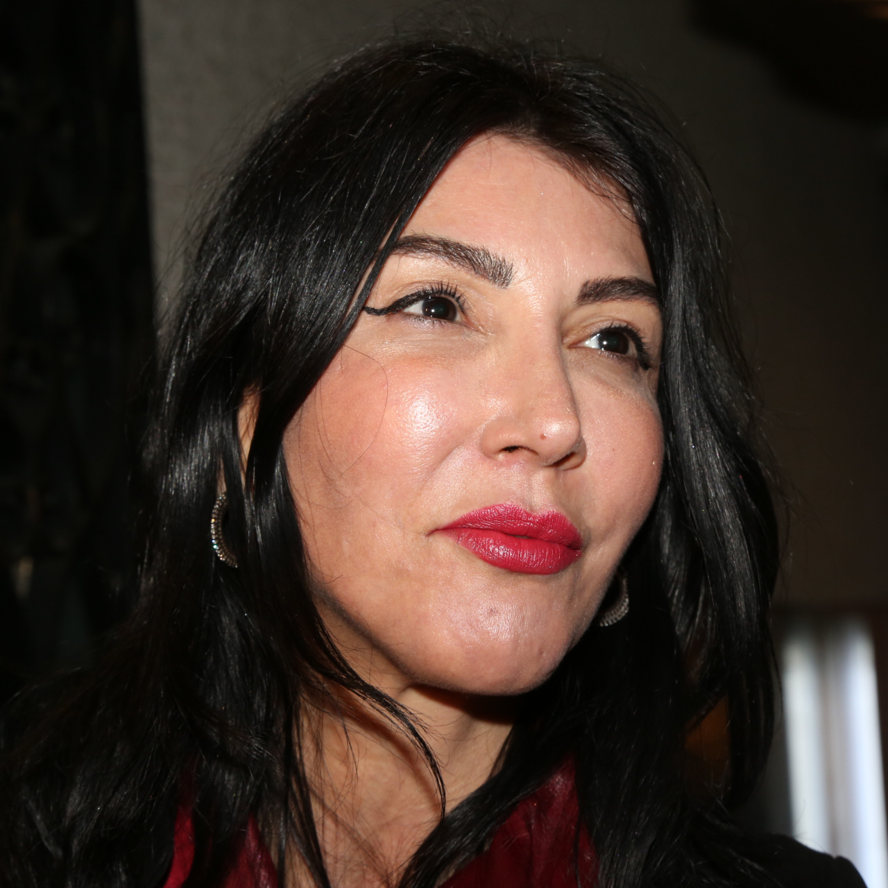 Hande Yener hakkında soruşturma başlatıldı