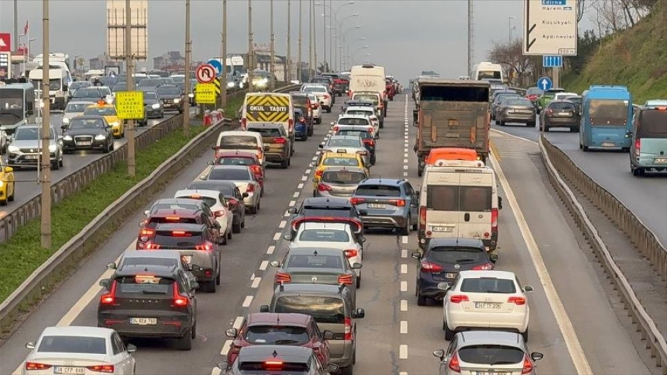 APP plaka cezaları ile ilgili yeni karar