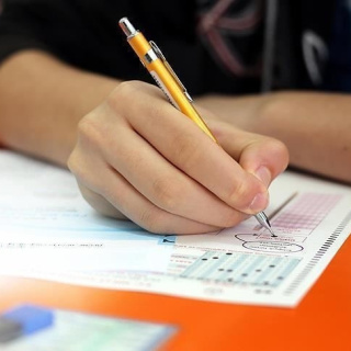 2026 KPSS sınav takvimi