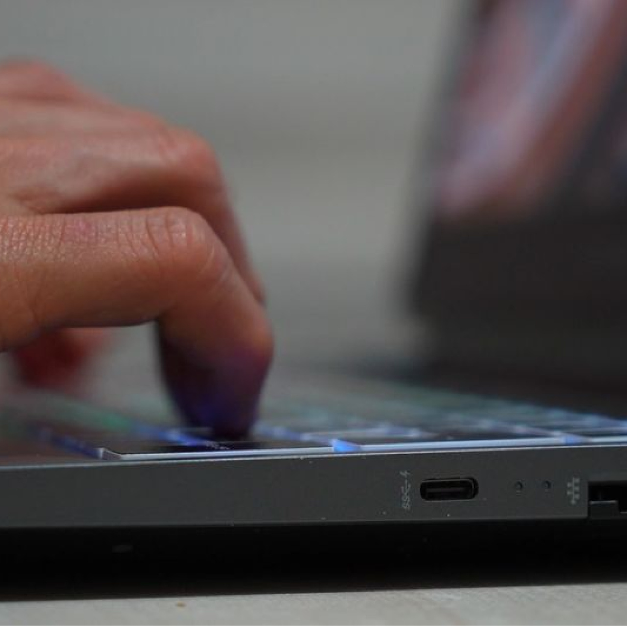 Kayıpları telafi etme çabası kumar bağımlılığını derinleştiriyor