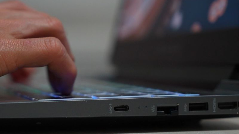 Kayıpları telafi etme çabası kumar bağımlılığını derinleştiriyor