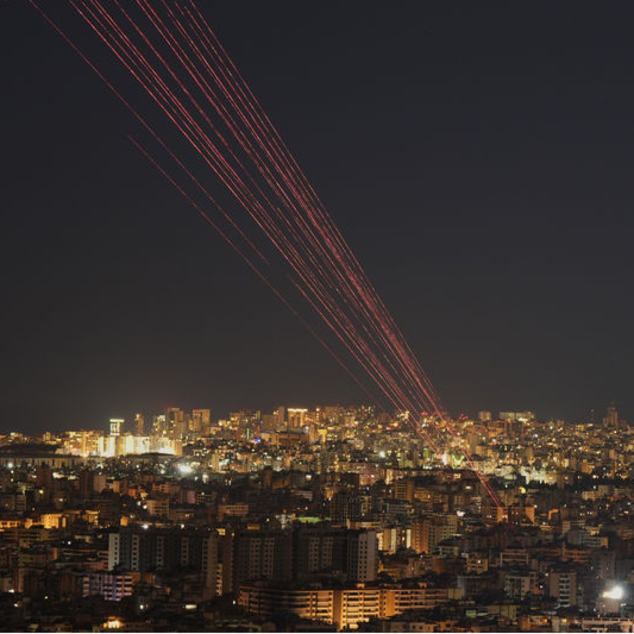 Talabani: İran'da rejim değişikliği olası değil