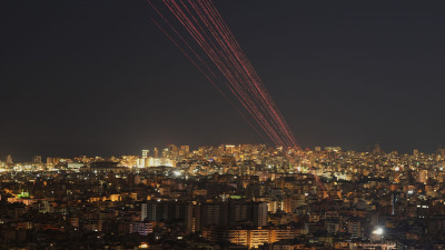 Talabani: İran'da rejim değişikliği olası değil