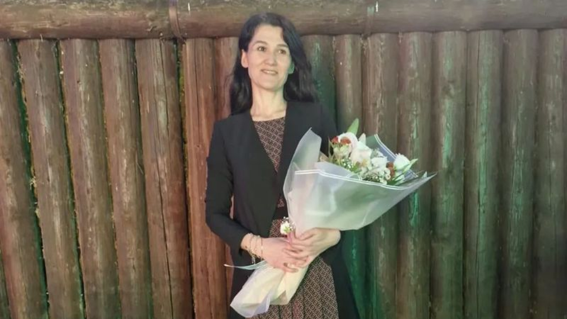 Son dakika: İstanbulda bıçaklı saldırıda ölen öğretmene ilişkin soruşturmada iki müdür görevden uzaklaştırıldı | Son dakika haberleri