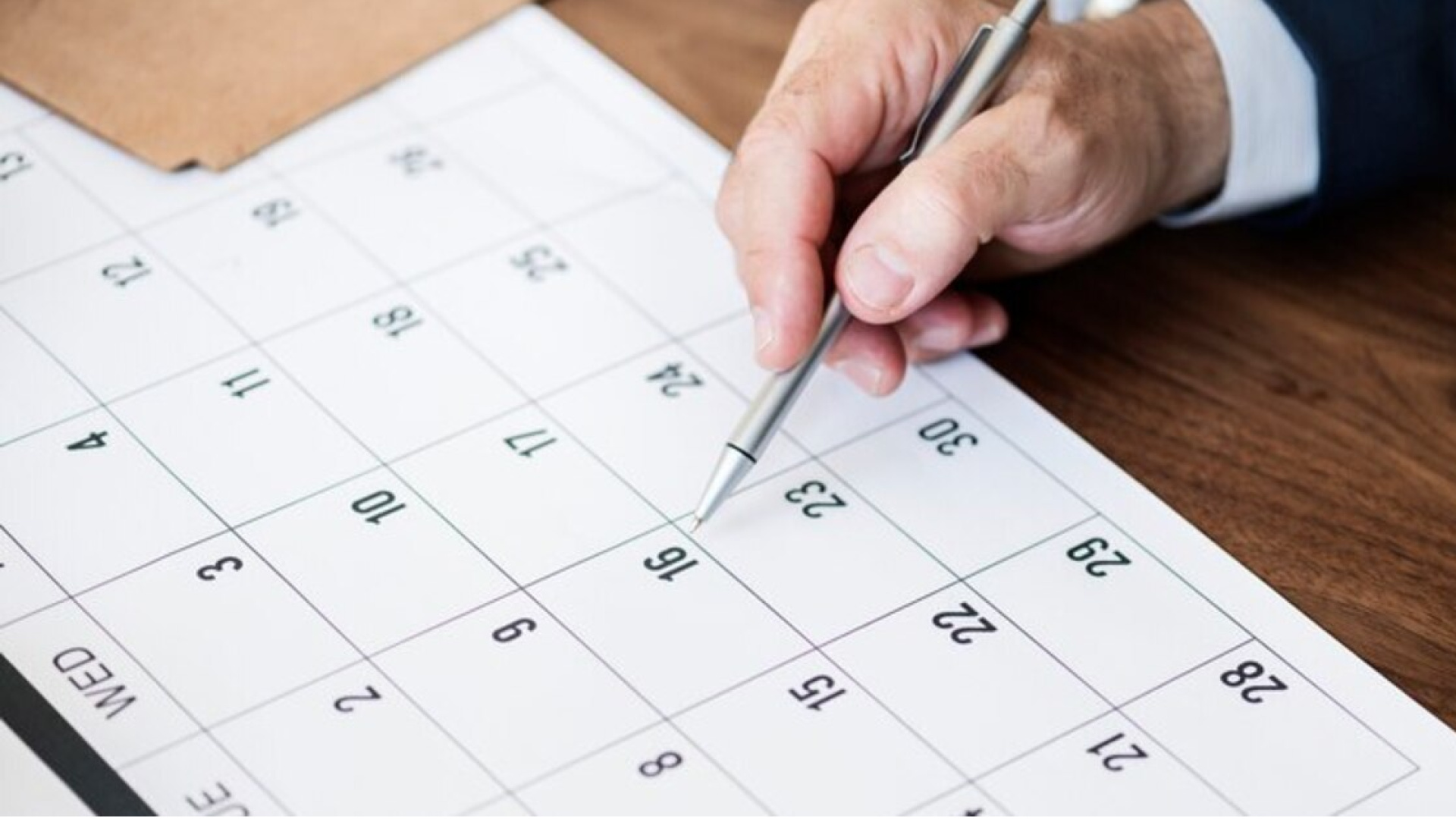 Arefe Günü tatil mi, yarım gün mü? Ramazan Bayramı arefesi hangi güne denk geliyor?