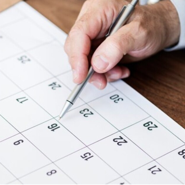 Arefe Günü tatil mi, yarım gün mü?