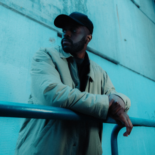 Alfa Mist İstanbul'a geliyor