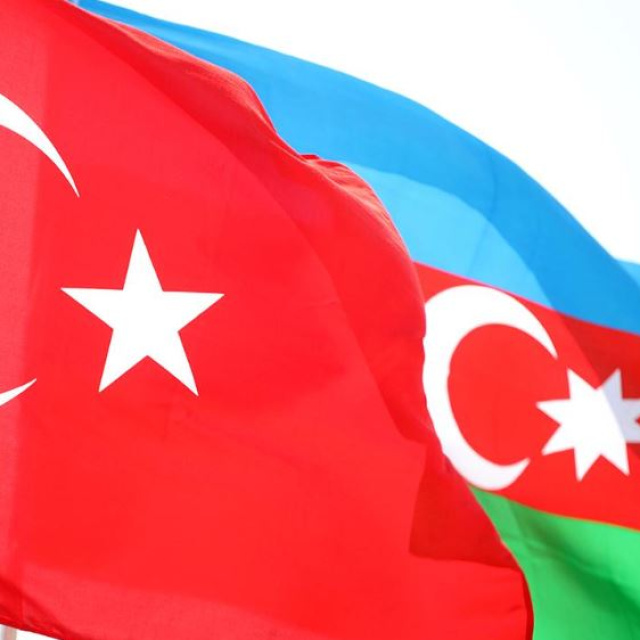 Türkiye-Azerbaycan’a dezenformasyon uyarısı