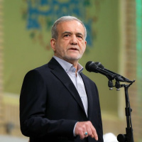 Pezeşkiyan: Savunma hakkını ortadan kaldırmaz