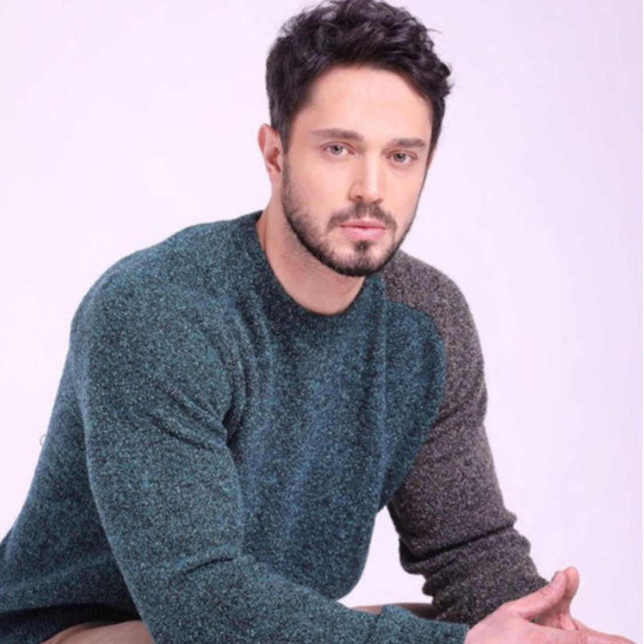 "Hayatın bana öğrettiği çok şey oldu"