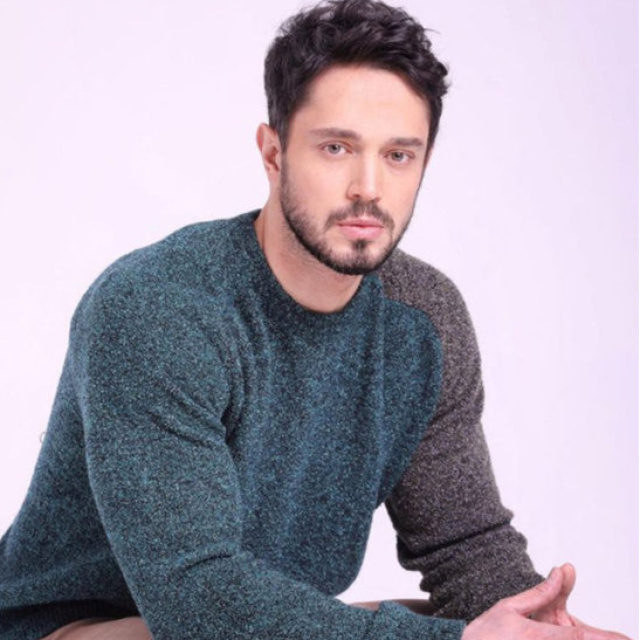 "Hayatın bana öğrettiği çok şey oldu"