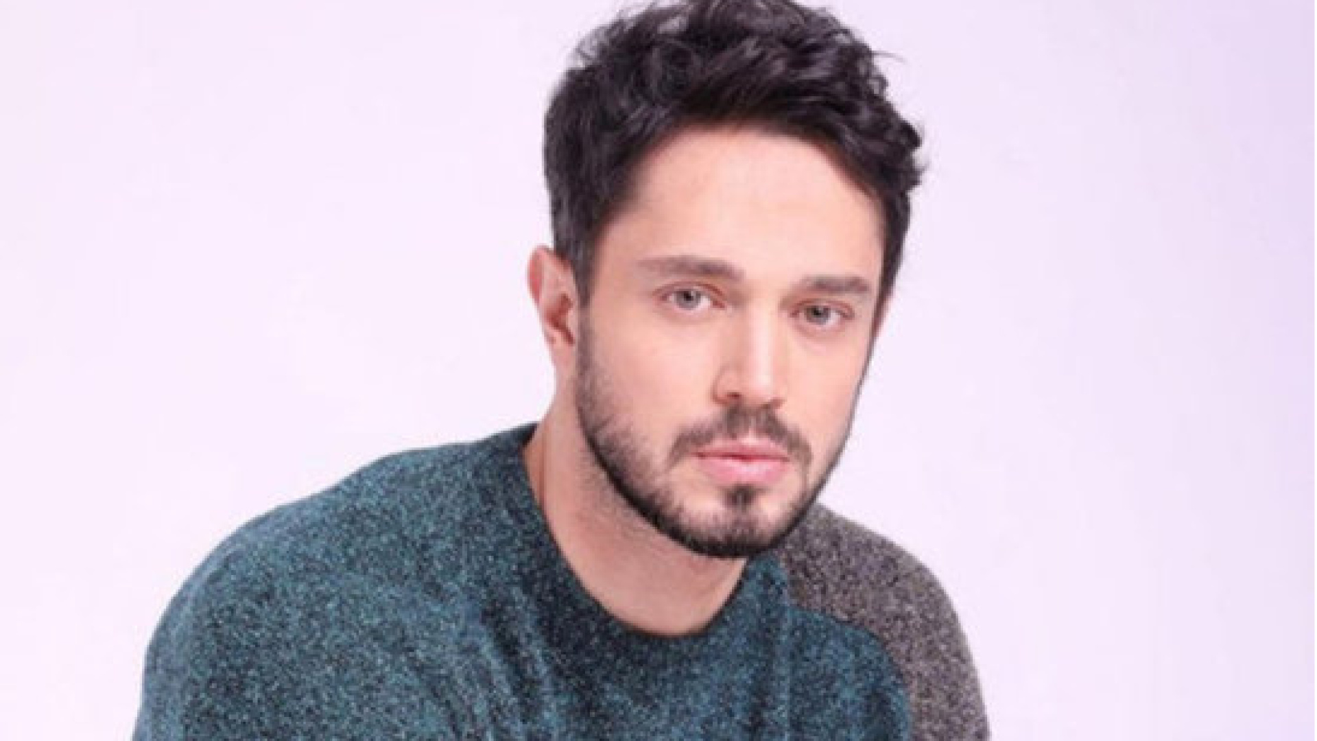 Murat Boz 46 Yaşında: 'Hayatın Bana Öğrettiği Çok Şey Oldu'