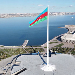 Azerbaycan: Terör eylemlerine hazırlanan yapı engellendi