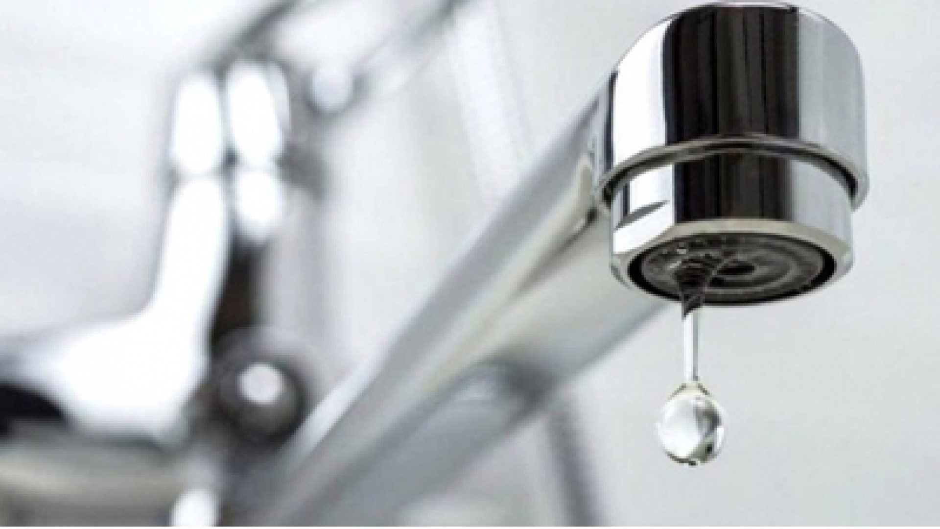 İSKİ İstanbul su kesintileri 8 Mart 2026 Pazar: İstanbul'da sular ne zaman, saat kaçta gelecek?