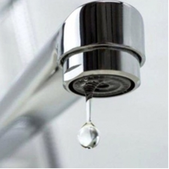 Sular ne zaman gelecek?