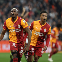 Dev derbide ilk 11'ler belli oldu!