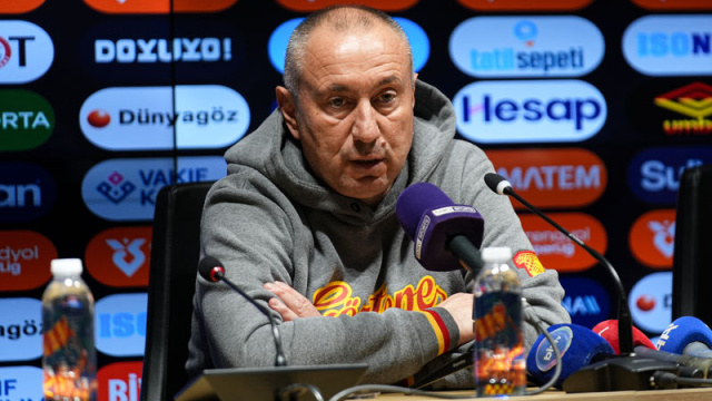 "Mağlubiyeti kabul etmek oldukça zor!"