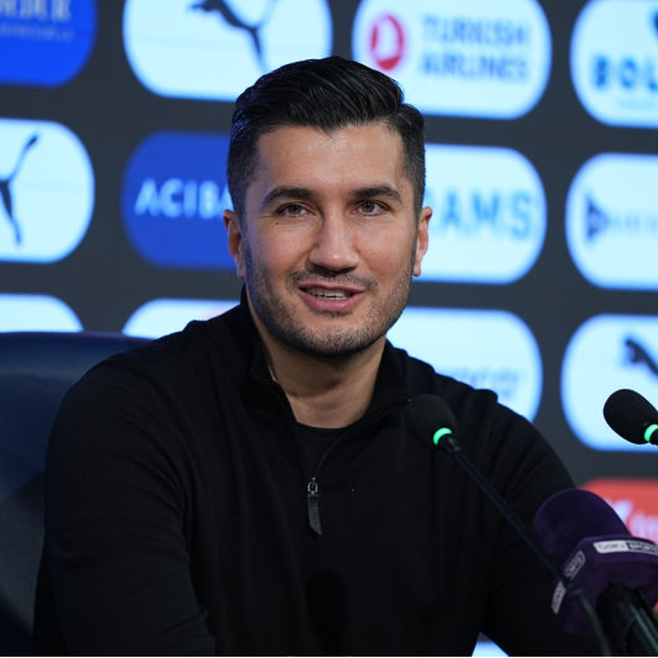 "Bu tarz maçları kazanmak çok değerli"