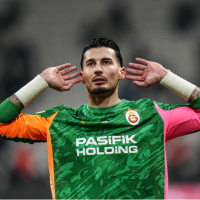 "Şampiyonluk yolunda çok önemli bir üç puan" - HT Spor