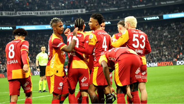 10 kişiyle kazanmak