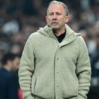 Sergen Yalçın'dan hakemlere veryansın!