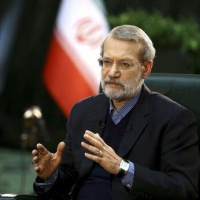 "Trump bedelini ödemeli"