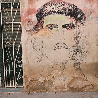 Trump'ın listesinde İran'dan sonra sırada Küba mı var?