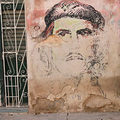 Trump'ın listesinde İran'dan sonra sırada Küba mı var?