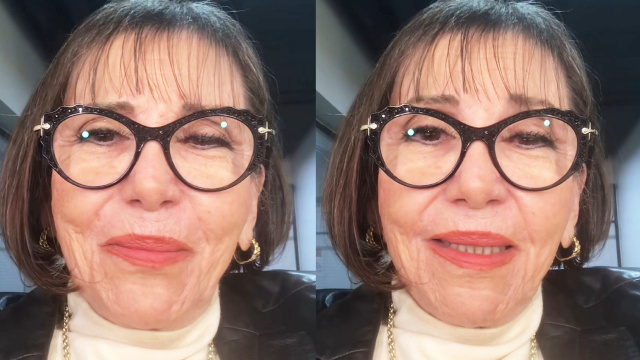 Sağlık durumu hakkında açıklama