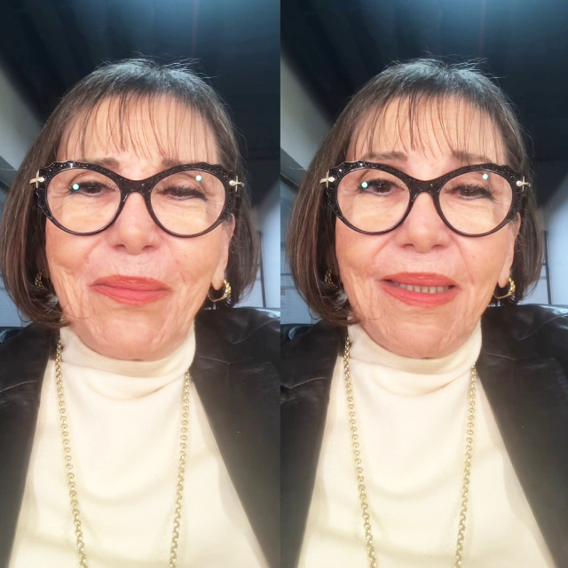 Sağlık durumu hakkında açıklama