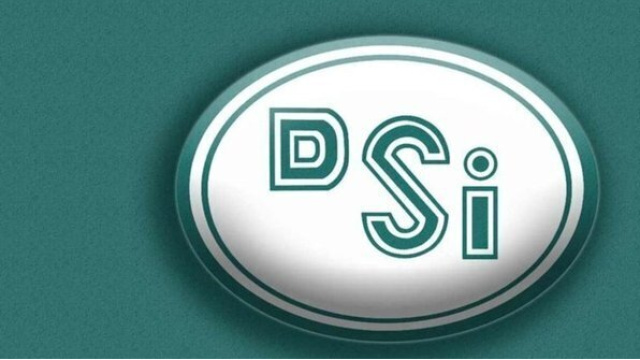 DSİ personel alımı kura sonuçları ne zaman açıklanacak?