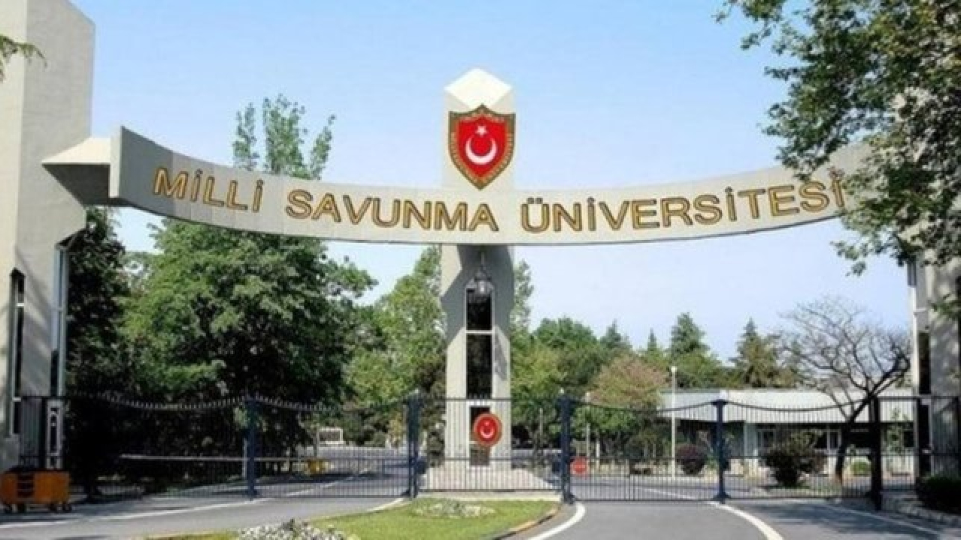 2026 Milli Savunma Üniversitesi MSÜ sonuçları ne zaman açıklanacak? MSÜ sonuçları ÖSYM sorgulama ekranı